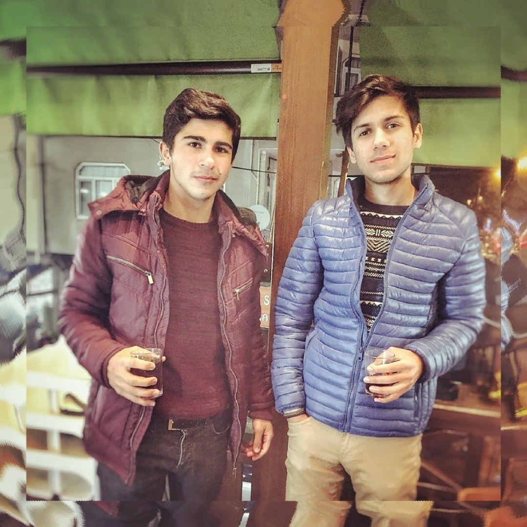 Selman