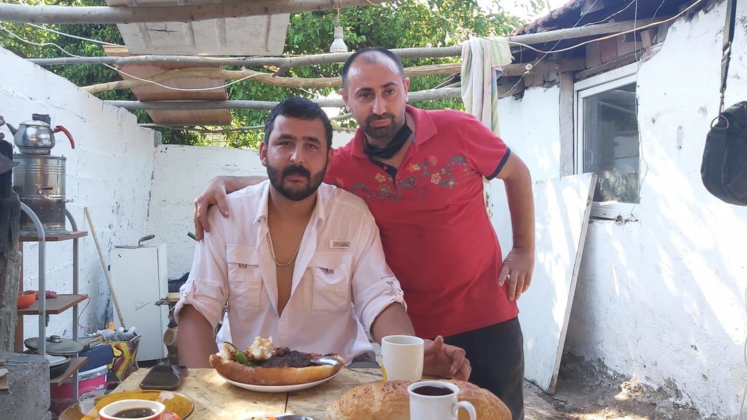 Ramazan