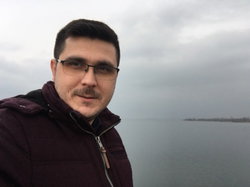 Emre