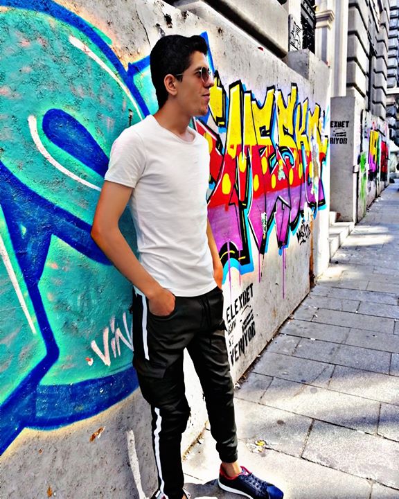 Muhittin