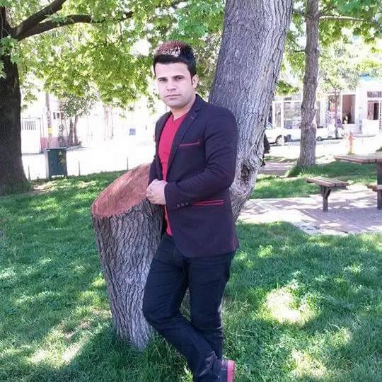 Murat
