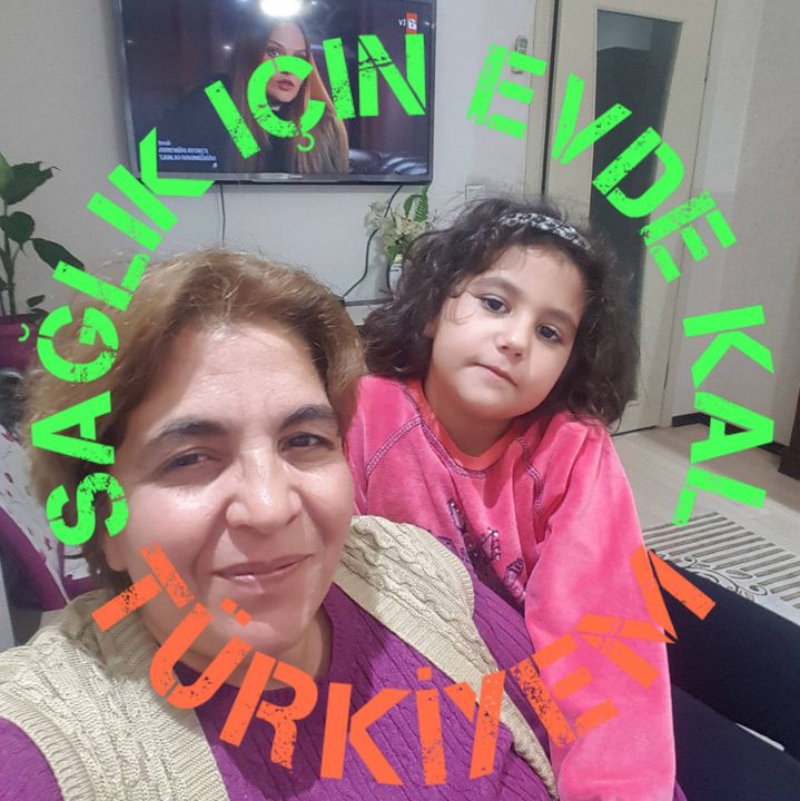 Ceylın