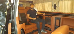 Mehmet