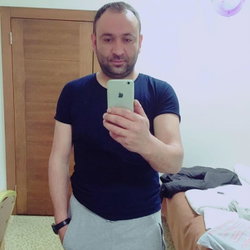 Kadir