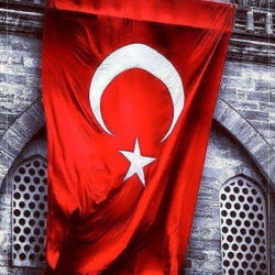 Muhammet
