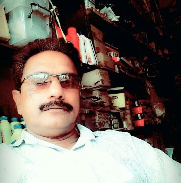 Javed