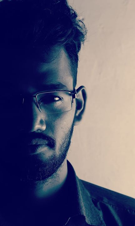 Animesh