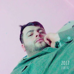 Yasar