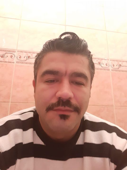TC