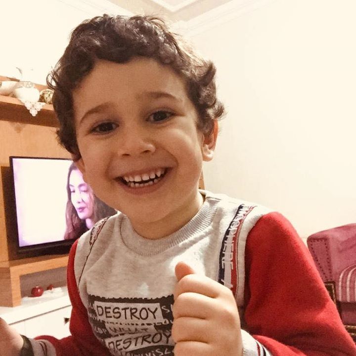 İlhan
