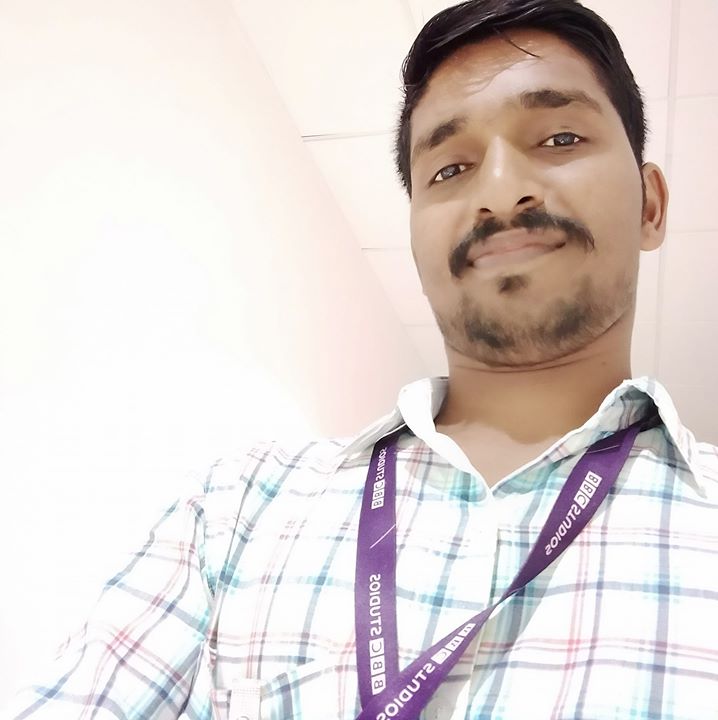 Gurunath