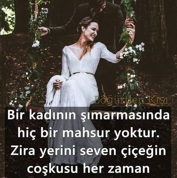 Gizem