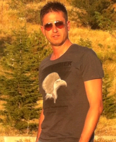 Ceyhun