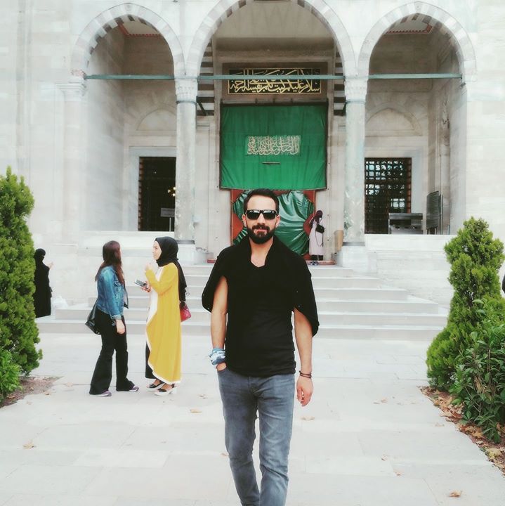 Ferhat