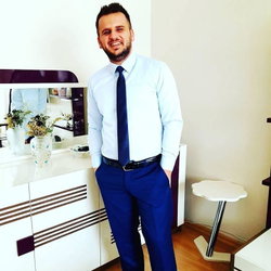 Ahmet