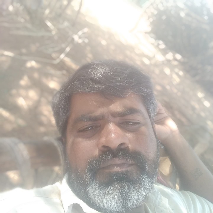 Jesignbhai
