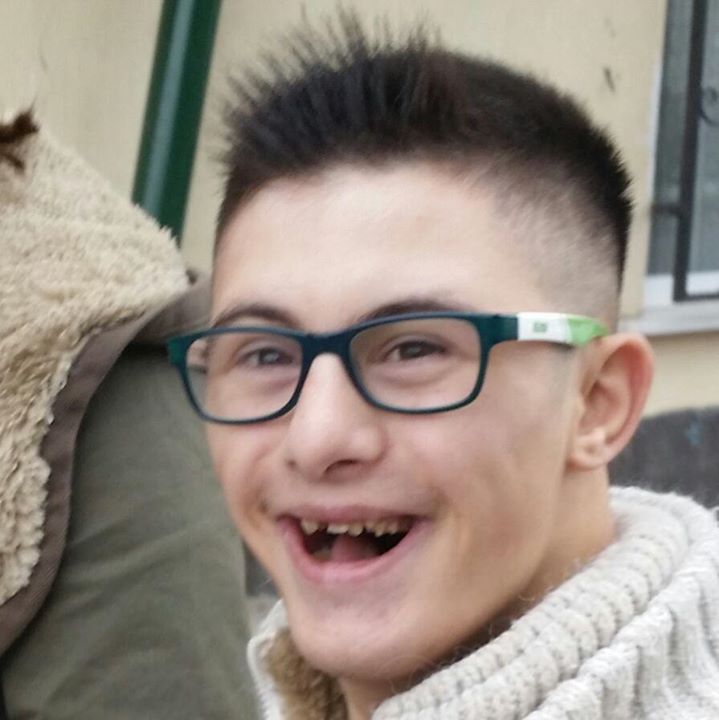 Özlem