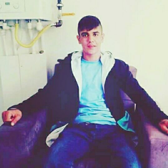 Murat