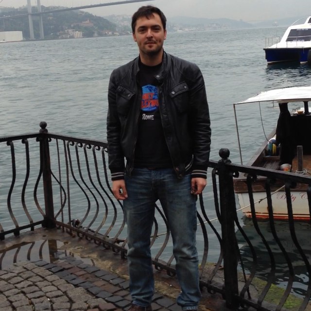 Onur
