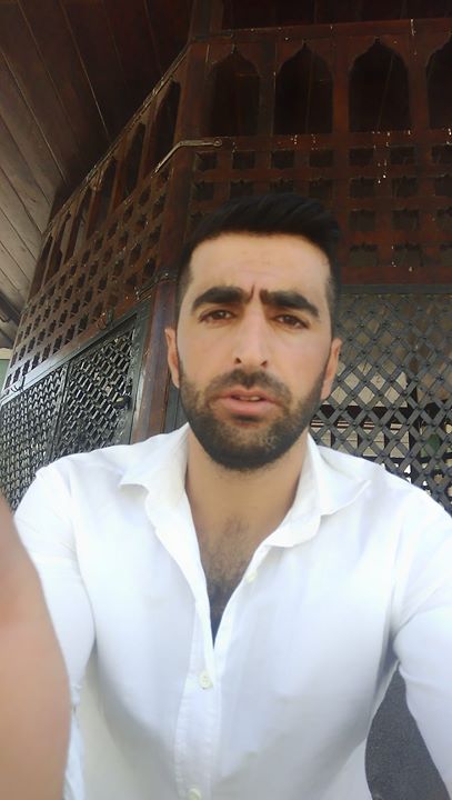Doğan