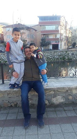 Fatih