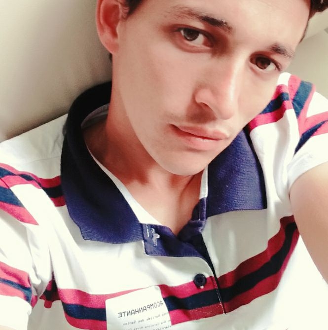 Norildo