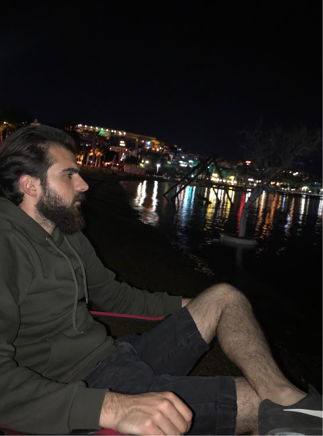 Onur