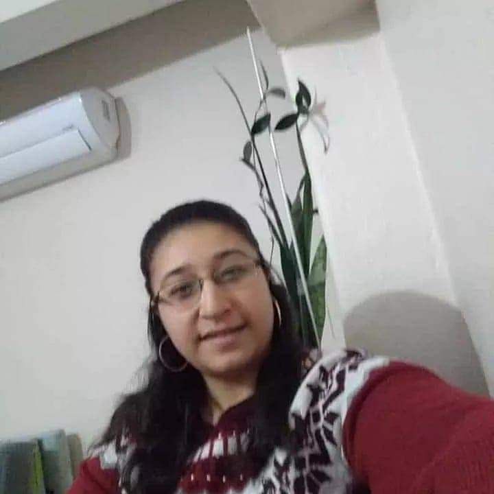 Nazan