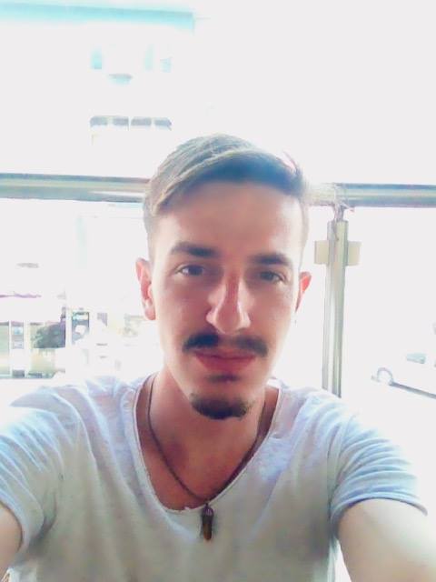 Muhammet