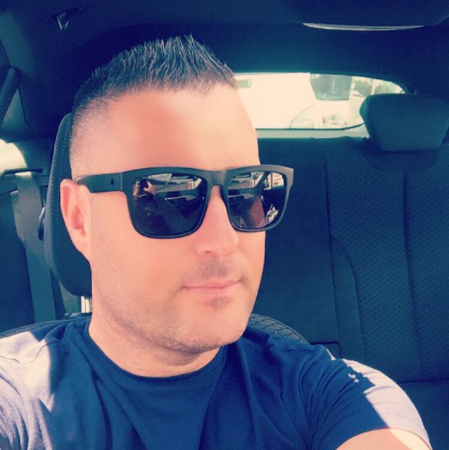 Cenk