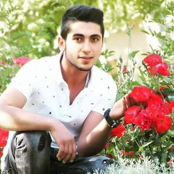 Murat