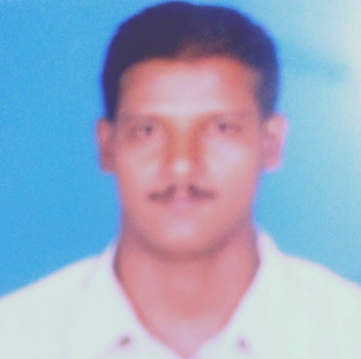 Mohamed