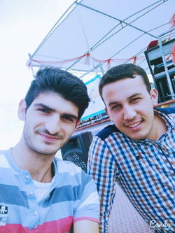 Köybaşi