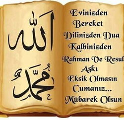 Mulla