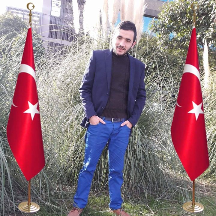 Buğraa