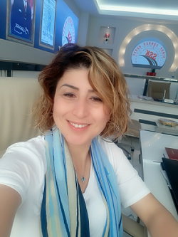 Nurcann