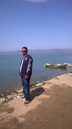 Mustafa