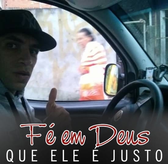 Celso