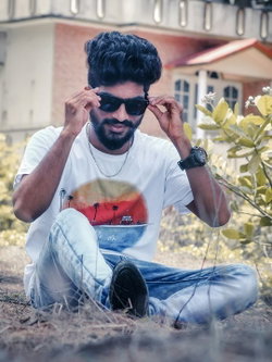 Karan
