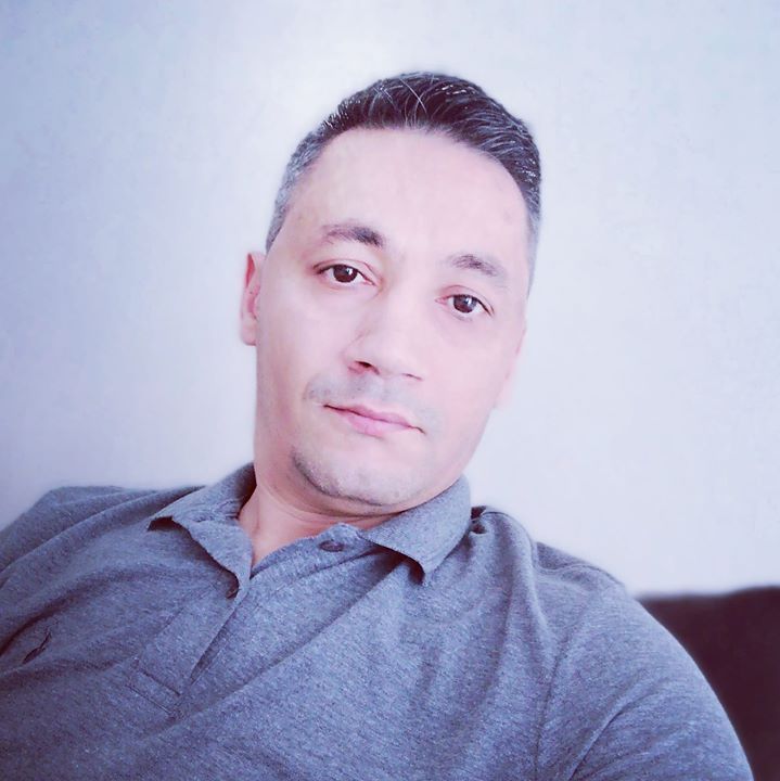Ihsan
