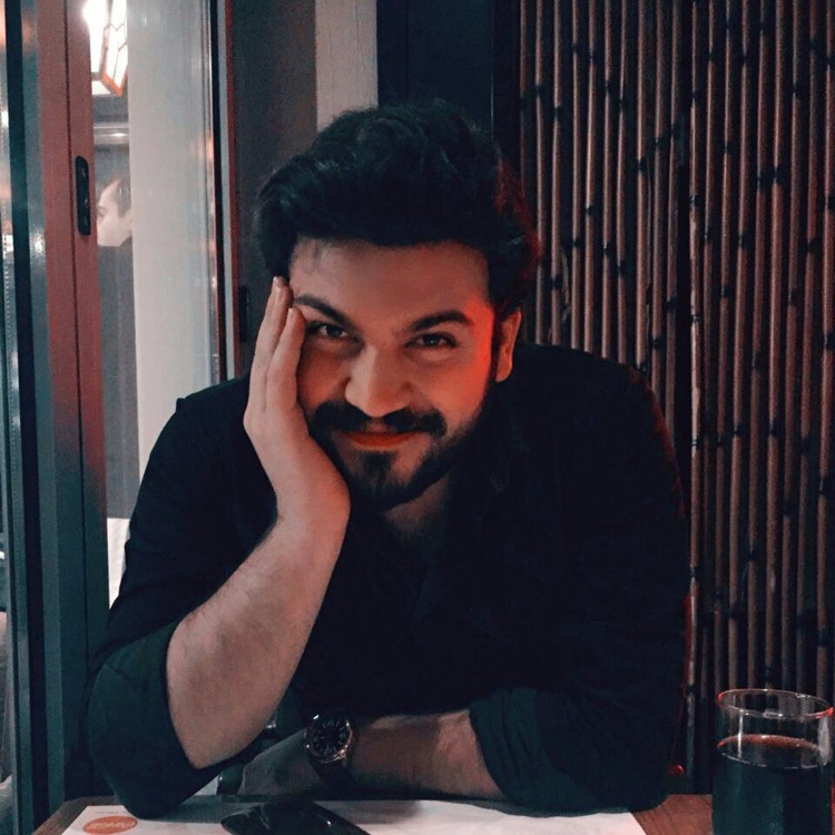 Abdurrahman