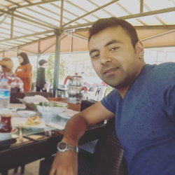 Selahattin