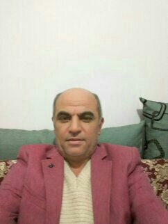 Sevket