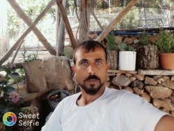 Çağrı