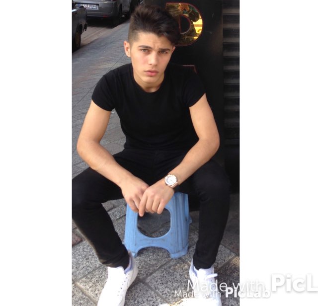 Furkan