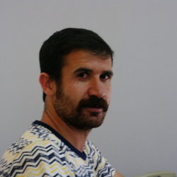 Nurullah