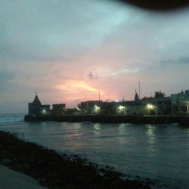Ravitaj
