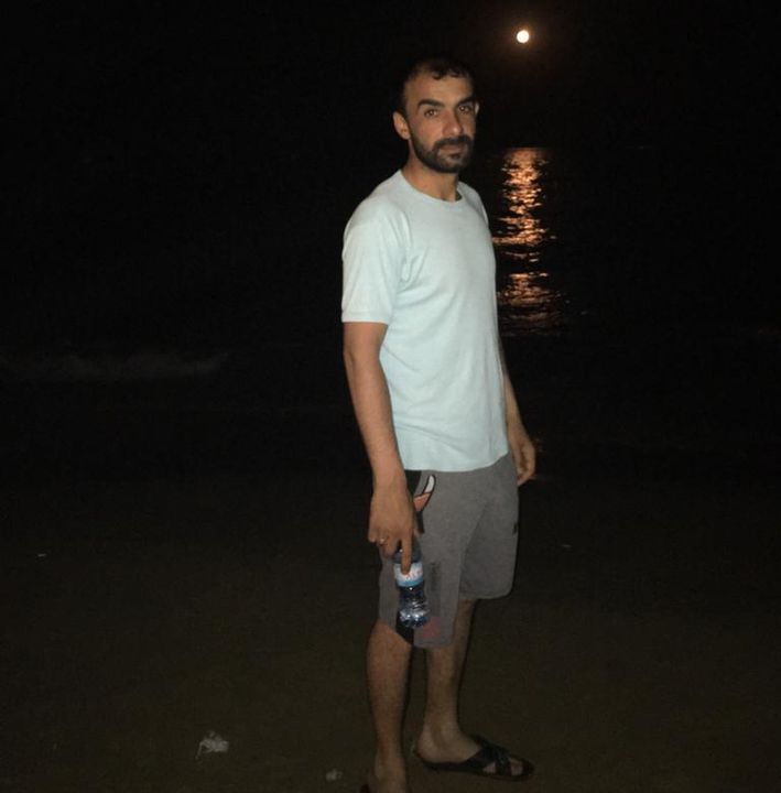 Mustafa