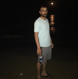 Mustafa