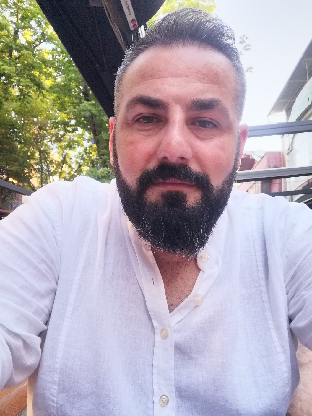 Erhan